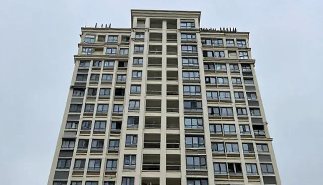 维护方法中的误区澄清与适配方案使用建议