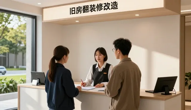 加工适配方案在行业中的使用与维护趋势分析