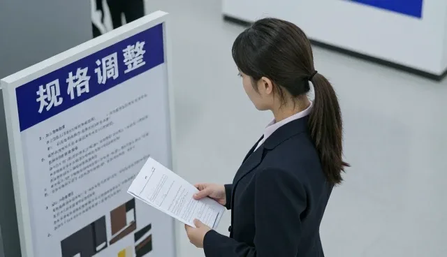 对象覆盖在适配方案中的实践与趋势