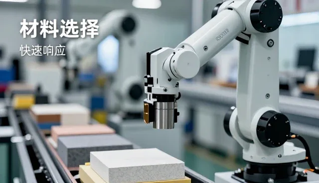 服装耐用性如何影响销售策略与市场定位