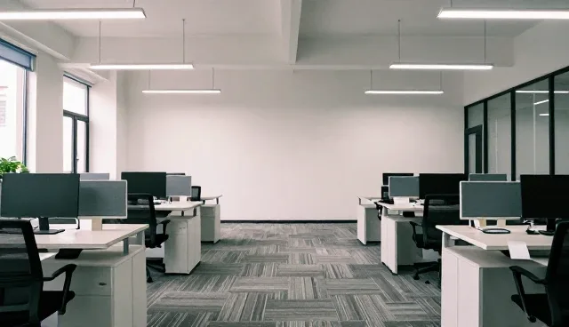 提升产品性能的维护建议与使用注意事项