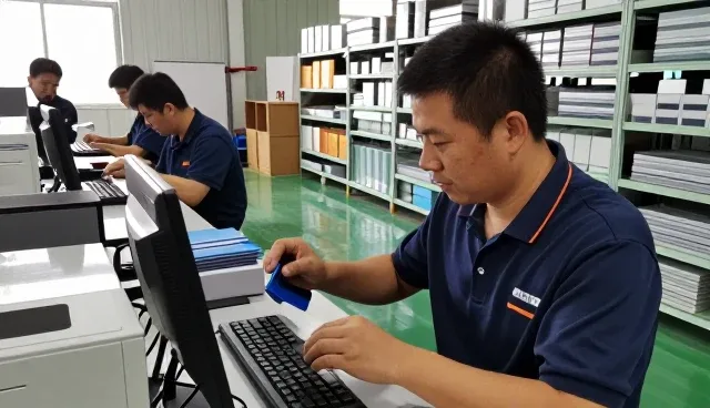 海口凤丰服装有限公司分析对象覆盖质量检验市场变化