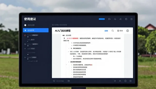 活动服装性能与适用条件的常见问题解析