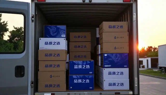 服装生产中的加工应用经验分享